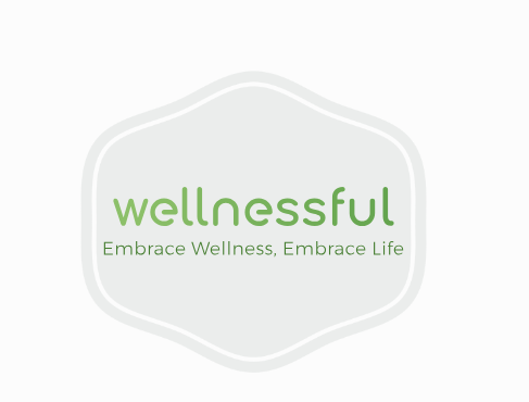 wellnessful